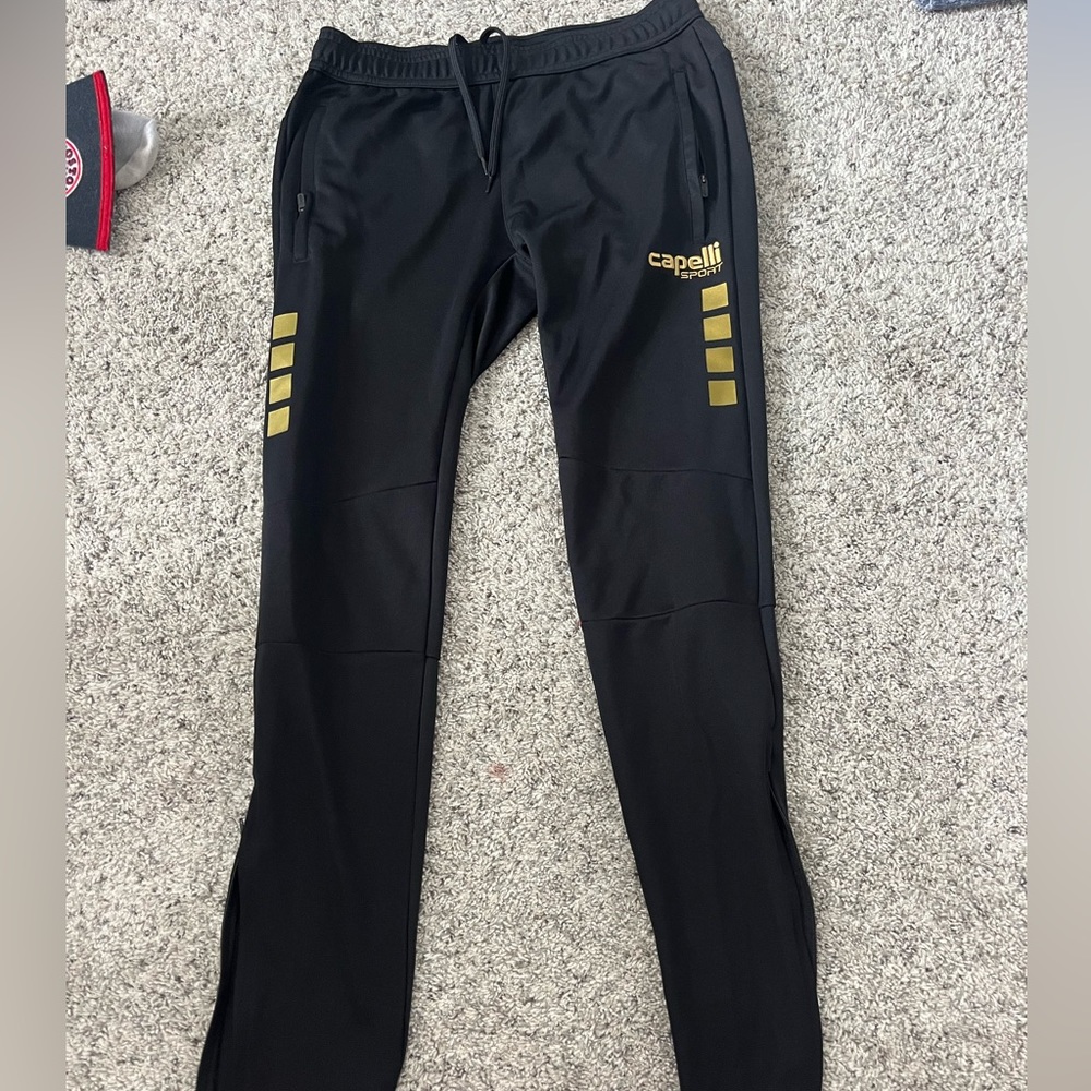 Capelli sport sweatpants